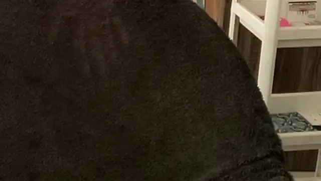 Snapshot of MakeMeAwareAah chatting on 10-22-25, 03:40 MakeMeAwareAah online show from 10-22-25, 03:40