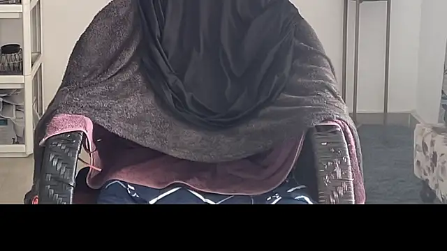 MakeMeAwareAah online show from 12-03-25, 07:16