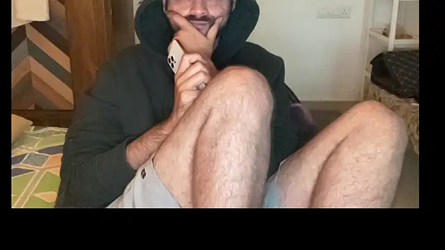 MakeMeAwareAah online show from 12-15-25, 03:49