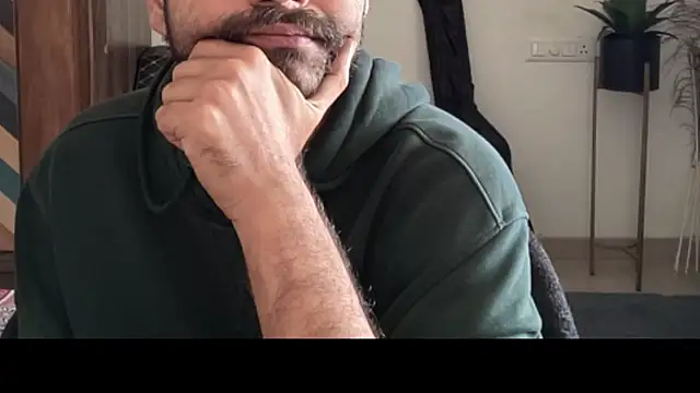 MakeMeAwareAah online show from 01-12-26, 05:12