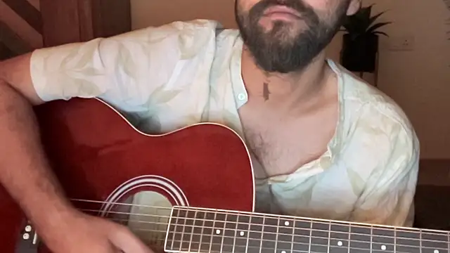 Snapshot of MakeMeAwareAah chatting on 01-13-26, 06:46 MakeMeAwareAah online show from 01-13-26, 06:46