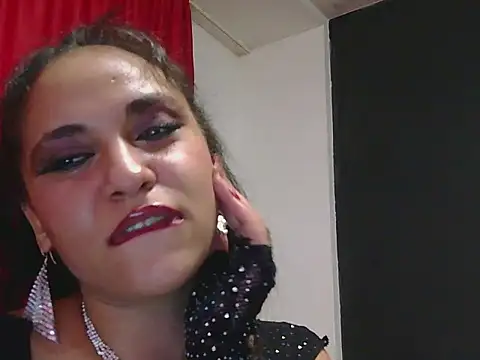 Snapshot of HotJanetta chatting on 02-12-26, 07:09 HotJanetta online show from 02-12-26, 07:09