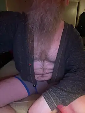 Snapshot of Macduckd chatting on 03-09-26, 08:40 Macduckd online show from 03-09-26, 08:40