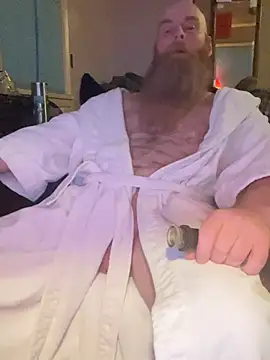 Snapshot of Macduckd chatting on 03-12-26, 10:21 Macduckd online show from 03-12-26, 10:21