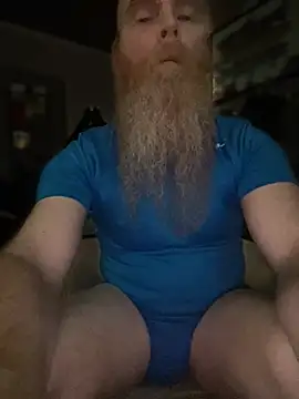 Macduckd online show from 06-17-26, 05:36