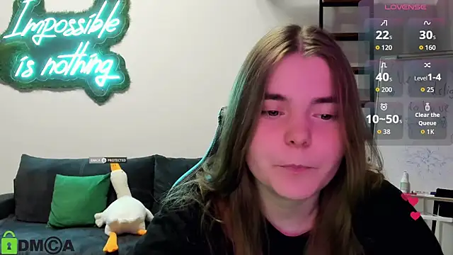 Snapshot of MiraaBloom chatting on 11-05-25, 02:17 MiraaBloom online show from 11-05-25, 02:17