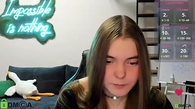 Snapshot of MiraaBloom chatting on 11-16-25, 02:22 MiraaBloom online show from 11-16-25, 02:22