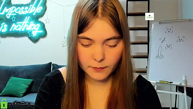 Snapshot of MiraaBloom chatting on 01-11-26, 02:22 MiraaBloom online show from 01-11-26, 02:22