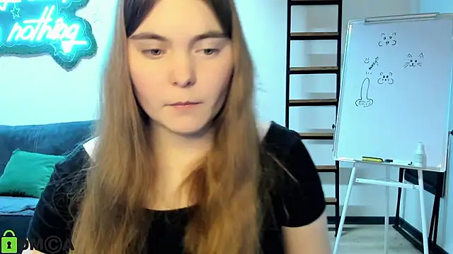 Snapshot of MiraaBloom chatting on 01-12-26, 02:22 MiraaBloom online show from 01-12-26, 02:22