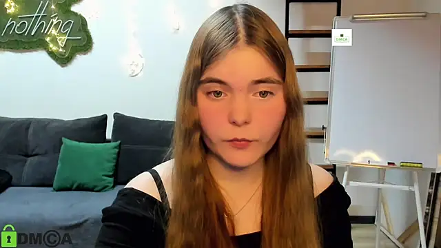 Snapshot of MiraaBloom chatting on 02-02-26, 09:02 MiraaBloom online show from 02-02-26, 09:02