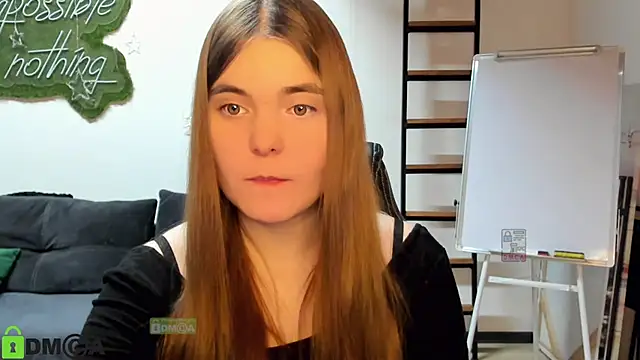 Snapshot of MiraaBloom chatting on 02-03-26, 02:00 MiraaBloom online show from 02-03-26, 02:00