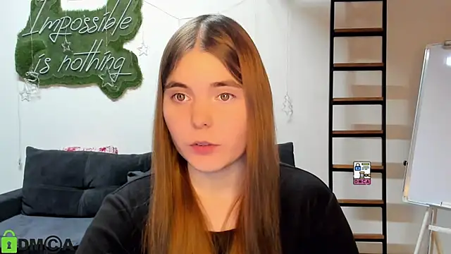 Snapshot of MiraaBloom chatting on 02-12-26, 02:34 MiraaBloom online show from 02-12-26, 02:34