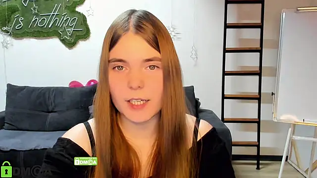 Snapshot of MiraaBloom chatting on 02-16-26, 02:24 MiraaBloom online show from 02-16-26, 02:24