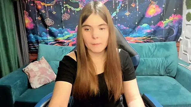 Snapshot of MiraaBloom chatting on 02-22-26, 02:37 MiraaBloom online show from 02-22-26, 02:37