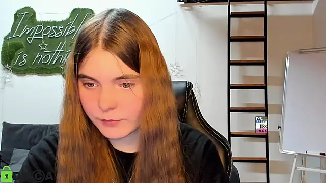 Snapshot of MiraaBloom chatting on 02-23-26, 03:20 MiraaBloom online show from 02-23-26, 03:20