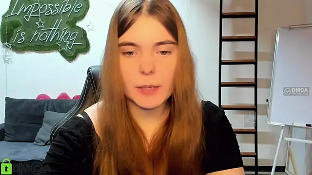 Snapshot of MiraaBloom chatting on 03-01-26, 02:30 MiraaBloom online show from 03-01-26, 02:30