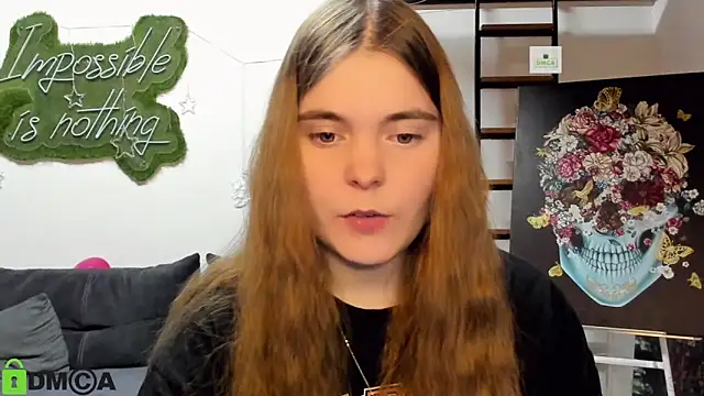 Snapshot of MiraaBloom chatting on 03-05-26, 02:46 MiraaBloom online show from 03-05-26, 02:46