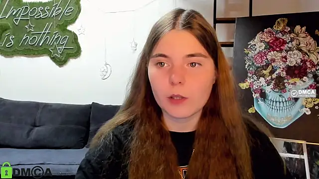 Snapshot of MiraaBloom chatting on 03-10-26, 02:44 MiraaBloom online show from 03-10-26, 02:44