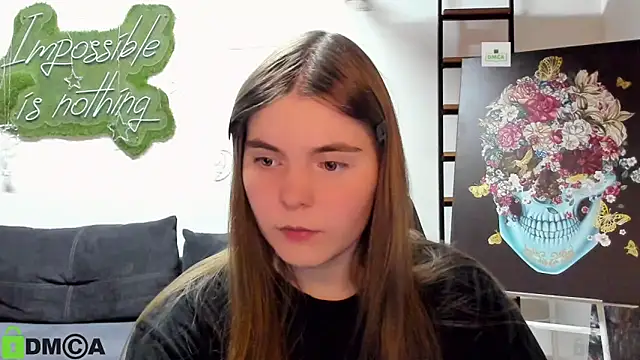 MiraaBloom online show from 04-29-26, 02:21