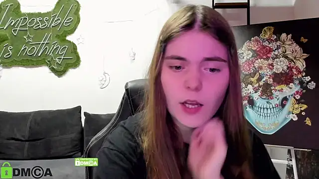 MiraaBloom online show from 04-30-26, 03:51