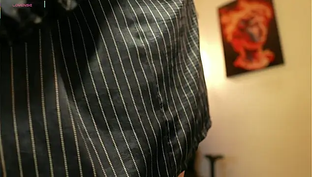 Snapshot of jake_murphy1 chatting on 06-27-26, 06:51 jake murphy1 online show from 06-27-26, 06:51