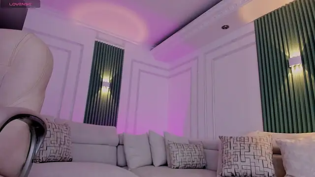 Miaa lane online show from 03-07-26, 07:22