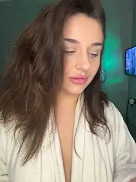 Snapshot of ScarletSi chatting on 03-12-26, 07:53 ScarletSi online show from 03-12-26, 07:53