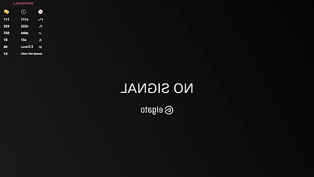 Snapshot of MelanieCorner1 chatting on 12-13-25, 07:53 MelanieCorner1 online show from 12-13-25, 07:53