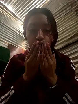 Snapshot of mia_scarlett7 chatting on 01-12-26, 02:33 mia scarlett7 online show from 01-12-26, 02:33