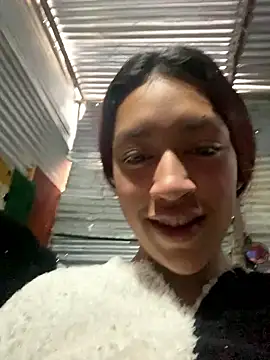 Snapshot of mia_scarlett7 chatting on 01-14-26, 01:17 mia scarlett7 online show from 01-14-26, 01:17