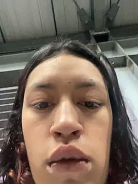 Snapshot of mia_scarlett7 chatting on 02-12-26, 11:05 mia scarlett7 online show from 02-12-26, 11:05