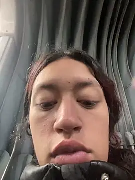 Snapshot of mia_scarlett7 chatting on 02-16-26, 12:12 mia scarlett7 online show from 02-16-26, 12:12