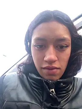 Snapshot of mia_scarlett7 chatting on 02-17-26, 11:29 mia scarlett7 online show from 02-17-26, 11:29