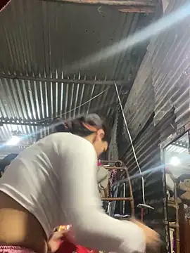 Snapshot of mia_scarlett7 chatting on 02-20-26, 07:58 mia scarlett7 online show from 02-20-26, 07:58