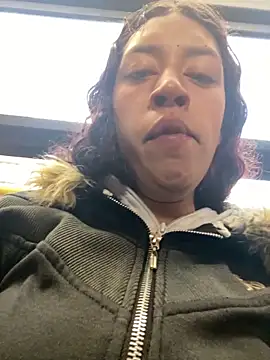 Snapshot of mia_scarlett7 chatting on 02-21-26, 11:33 mia scarlett7 online show from 02-21-26, 11:33