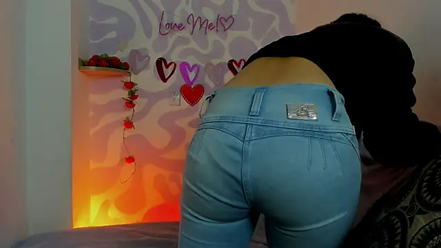 Snapshot of mia_scarlett7 chatting on 02-26-26, 12:37 mia scarlett7 online show from 02-26-26, 12:37