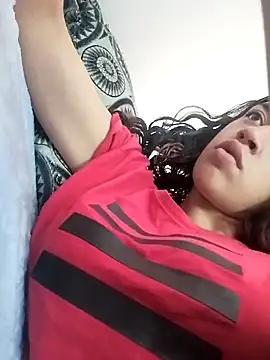 Snapshot of mia_scarlett7 chatting on 03-02-26, 12:56 mia scarlett7 online show from 03-02-26, 12:56