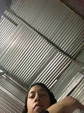 Snapshot of mia_scarlett7 chatting on 03-04-26, 02:28 mia scarlett7 online show from 03-04-26, 02:28