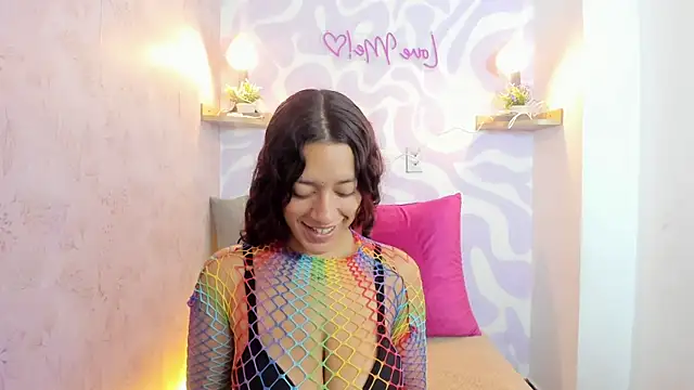 mia scarlett7 online show from 05-04-26, 12:34