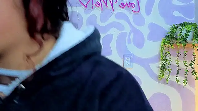 mia scarlett7 online show from 06-12-26, 12:37