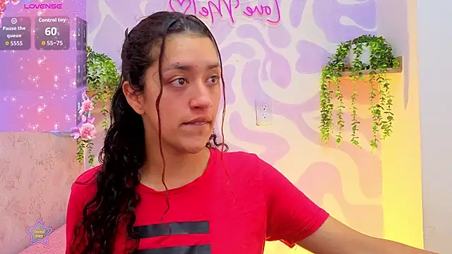 mia scarlett7 online show from 07-02-26, 01:06