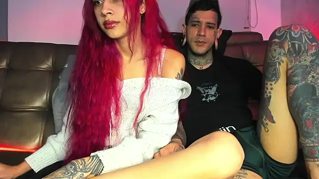 cleoo jhonny online show from 06-16-26, 01:19
