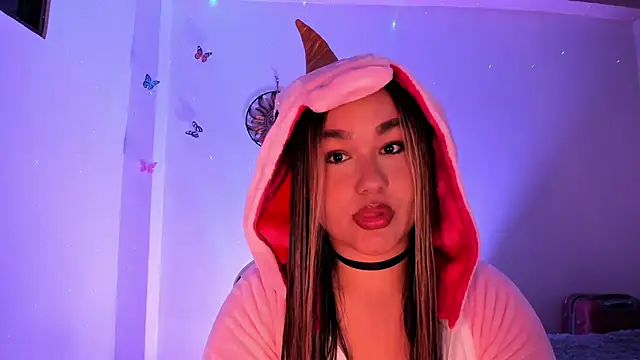 Soouf  online show from 11-13-25, 10:25