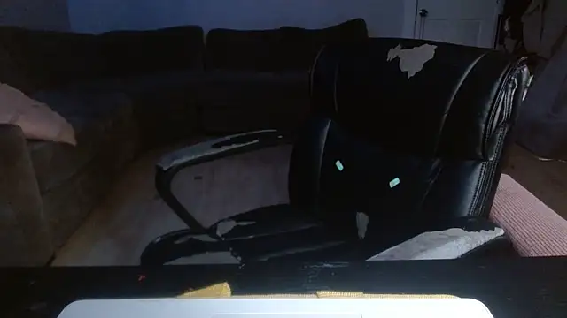 Snapshot of stacybanks chatting on 11-25-25, 12:38 stacybanks online show from 11-25-25, 12:38