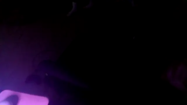 stacybanks online show from 05-07-26, 11:48
