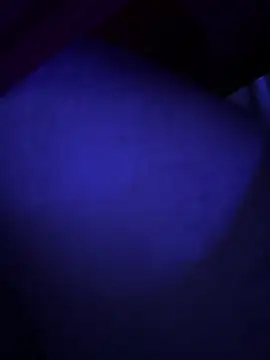 Ivaka20 online show from 10-20-25, 07:25