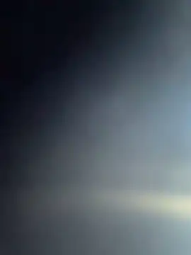 Ivaka20 online show from 11-24-25, 07:41