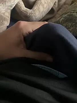 StrandedTrident online show from 04-02-26, 12:58