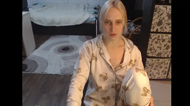 Lucky-Sweet Bb online show from 10-22-25, 06:29