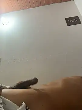 caiiobahia online show from 01-11-26, 02:11